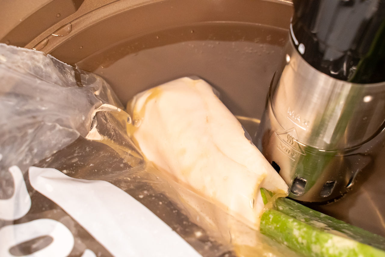 f:id:TAKAPPRS:20200921163408j:plain