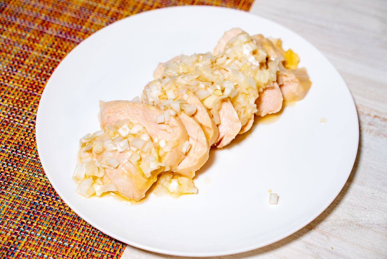 f:id:TAKAPPRS:20200921163502j:plain