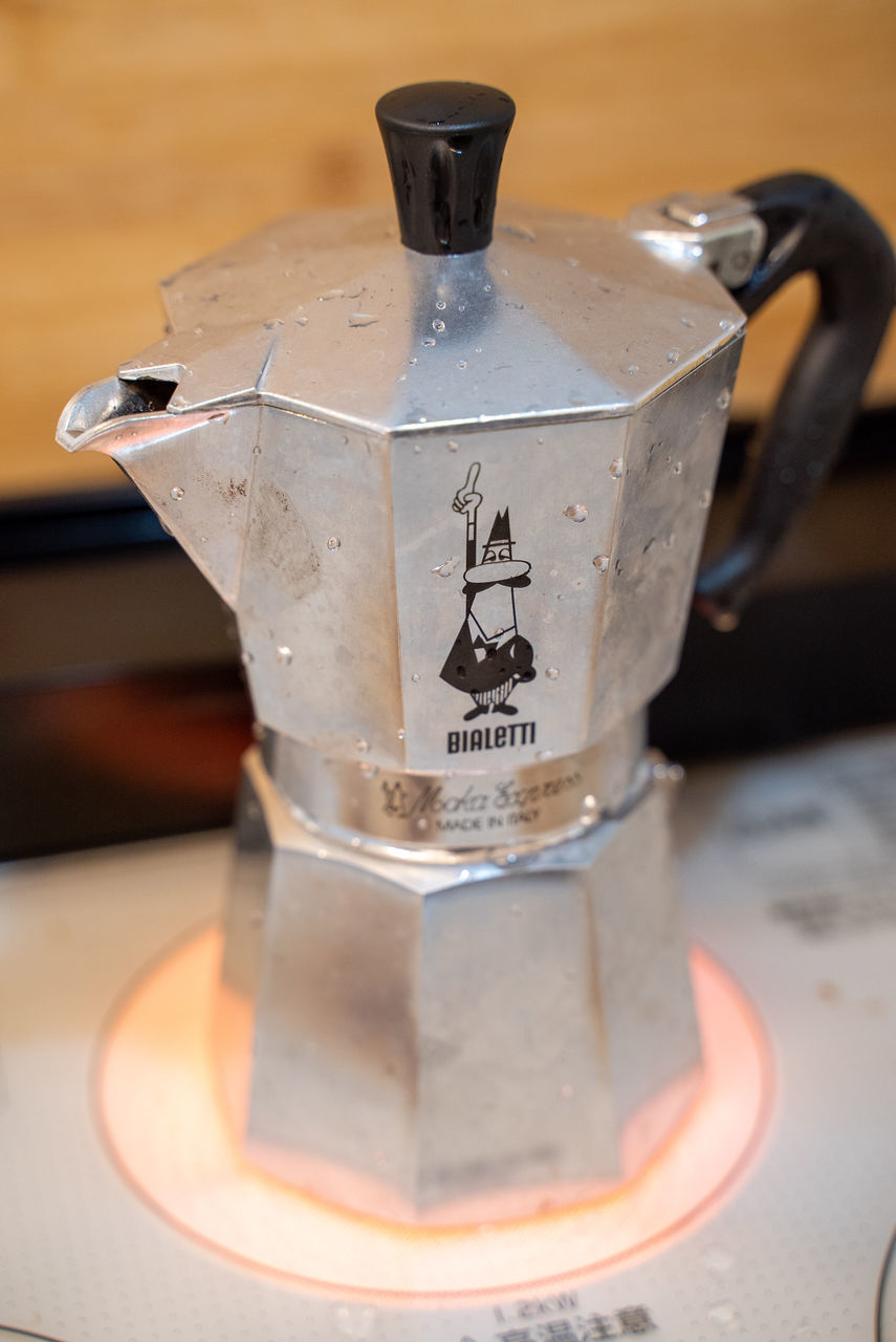 f:id:TAKAPPRS:20201101132024j:plain f:id:TAKAPPRS:20201101132024j:plain