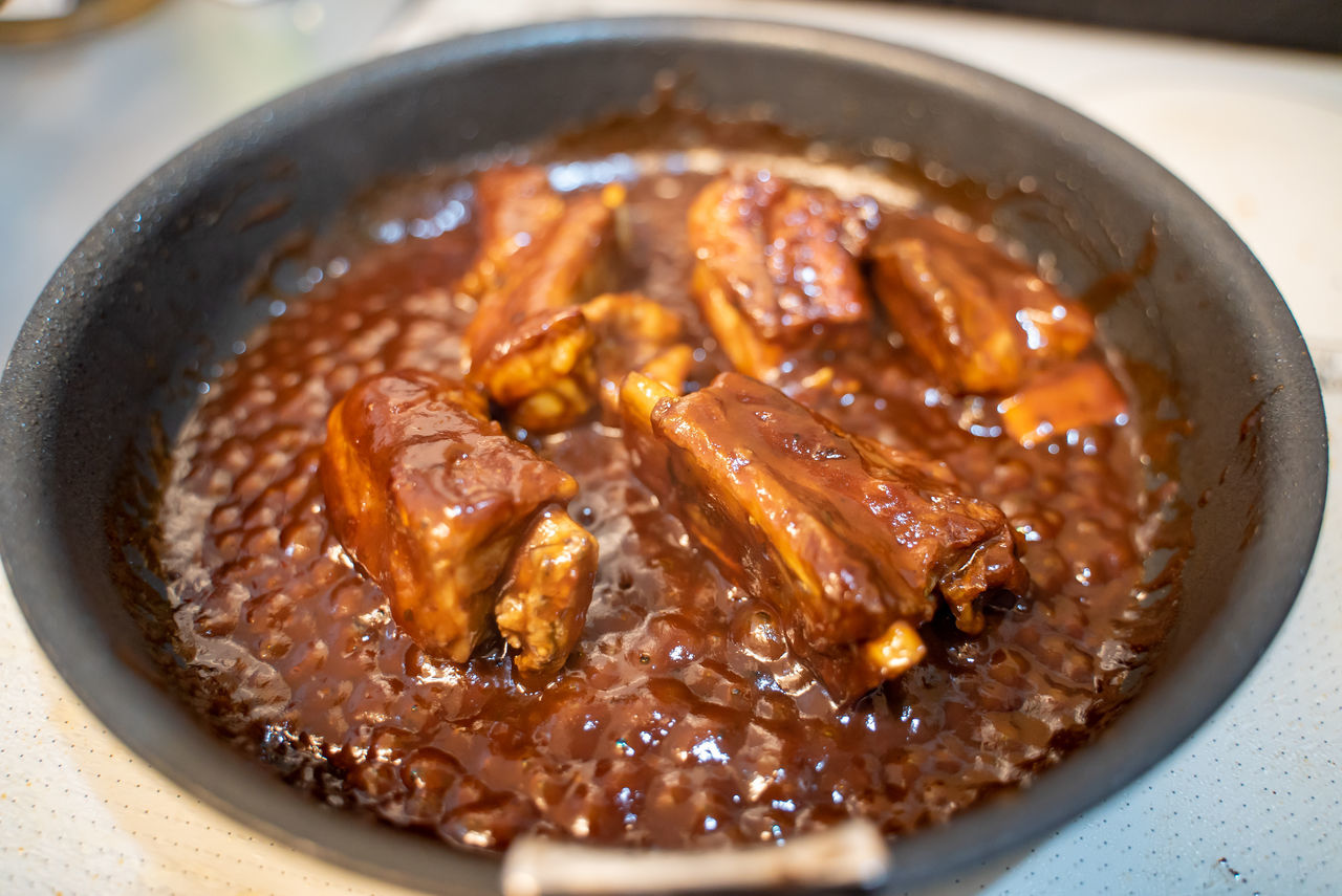 f:id:TAKAPPRS:20201101132317j:plain f:id:TAKAPPRS:20201101132317j:plain