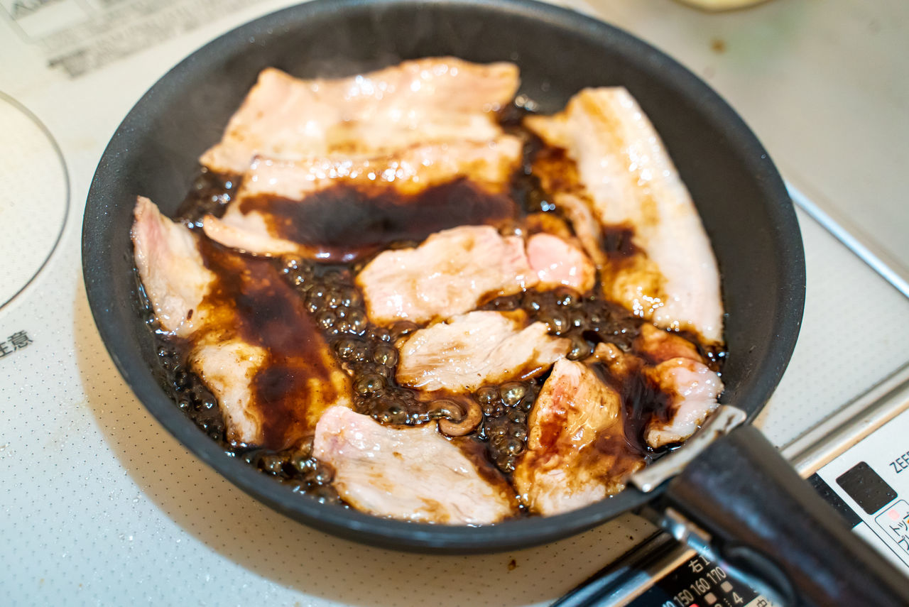 f:id:TAKAPPRS:20201101132412j:plain f:id:TAKAPPRS:20201101132412j:plain