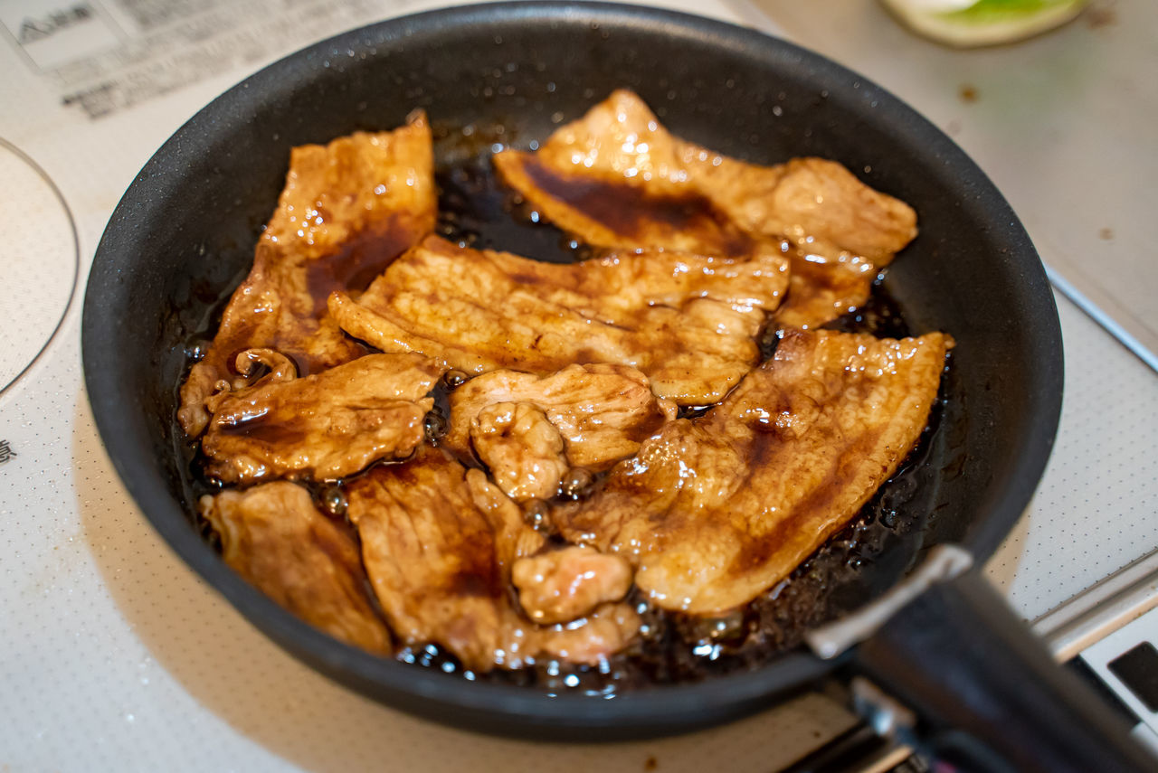 f:id:TAKAPPRS:20201101132427j:plain f:id:TAKAPPRS:20201101132427j:plain