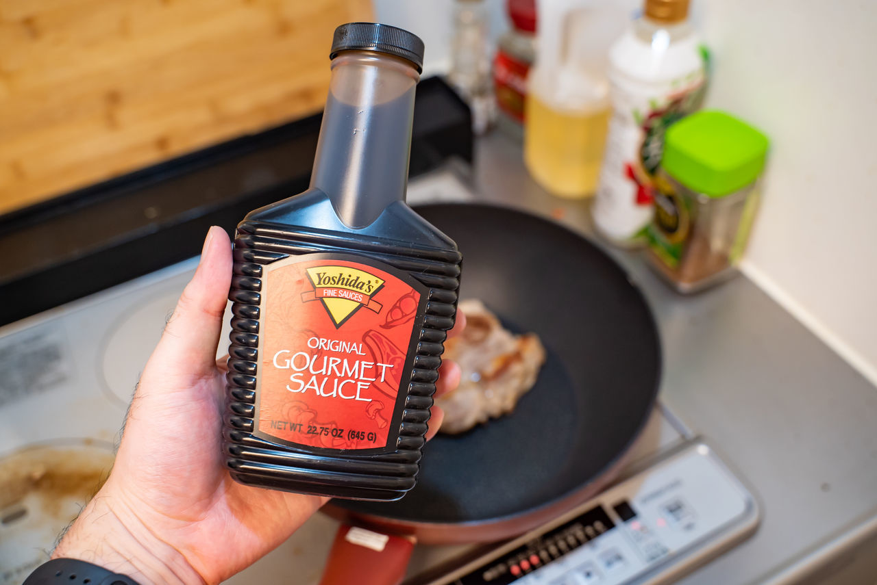 f:id:TAKAPPRS:20201101132442j:plain f:id:TAKAPPRS:20201101132442j:plain