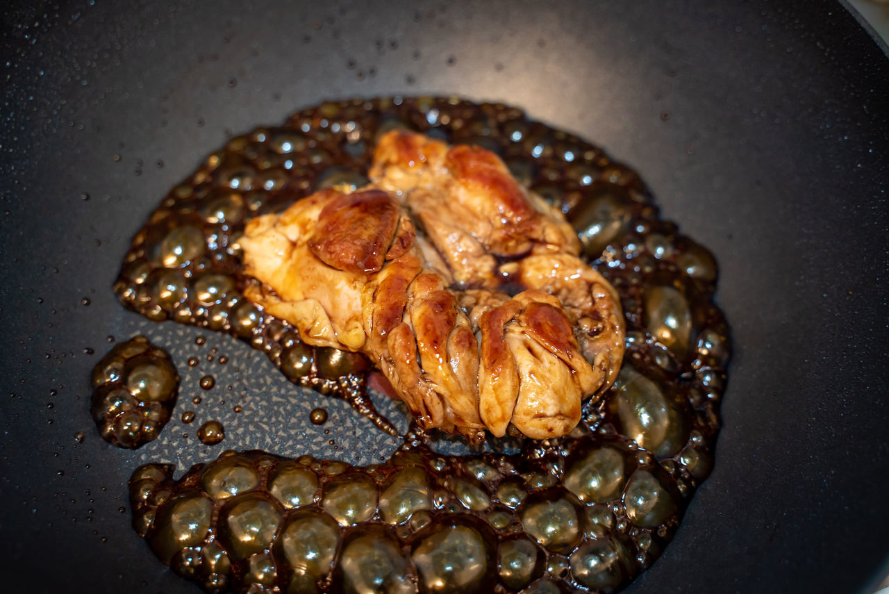 f:id:TAKAPPRS:20201101132512j:plain f:id:TAKAPPRS:20201101132512j:plain