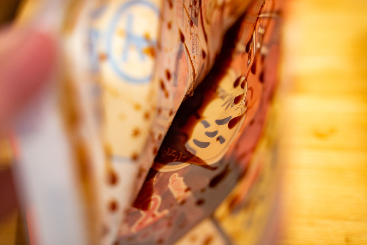 f:id:TAKAPPRS:20201101132855j:plain