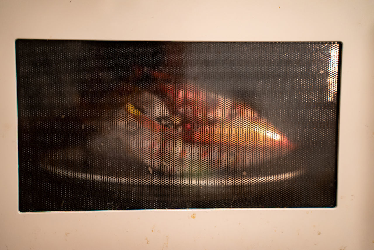 f:id:TAKAPPRS:20201101132950j:plain