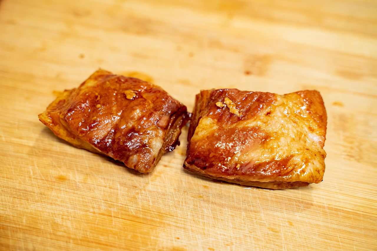 f:id:TAKAPPRS:20201101133026j:plain