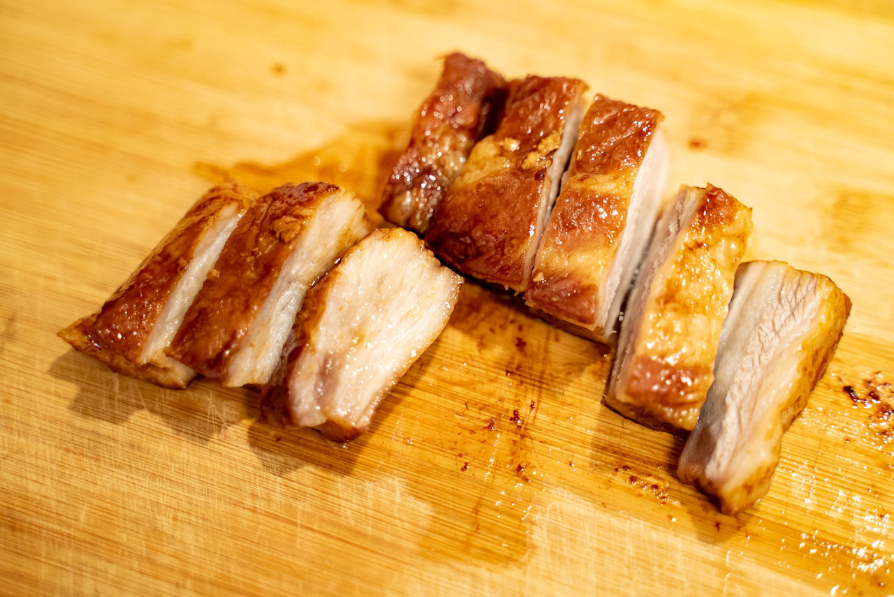 f:id:TAKAPPRS:20201101133039j:plain