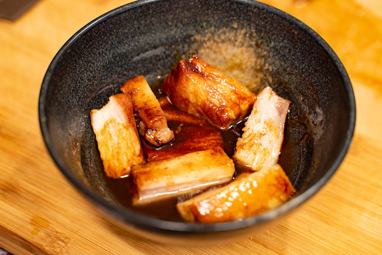 f:id:TAKAPPRS:20201101133052j:plain