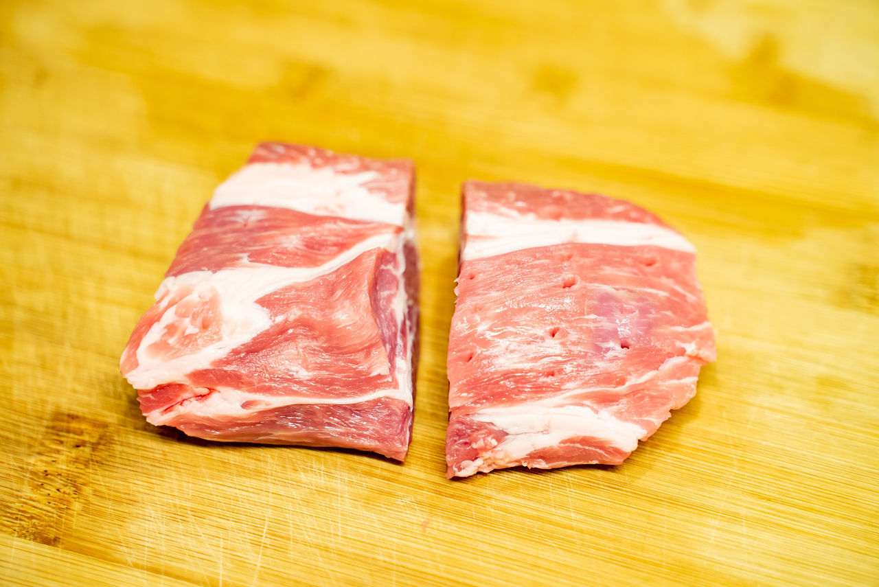 f:id:TAKAPPRS:20201101133133j:plain