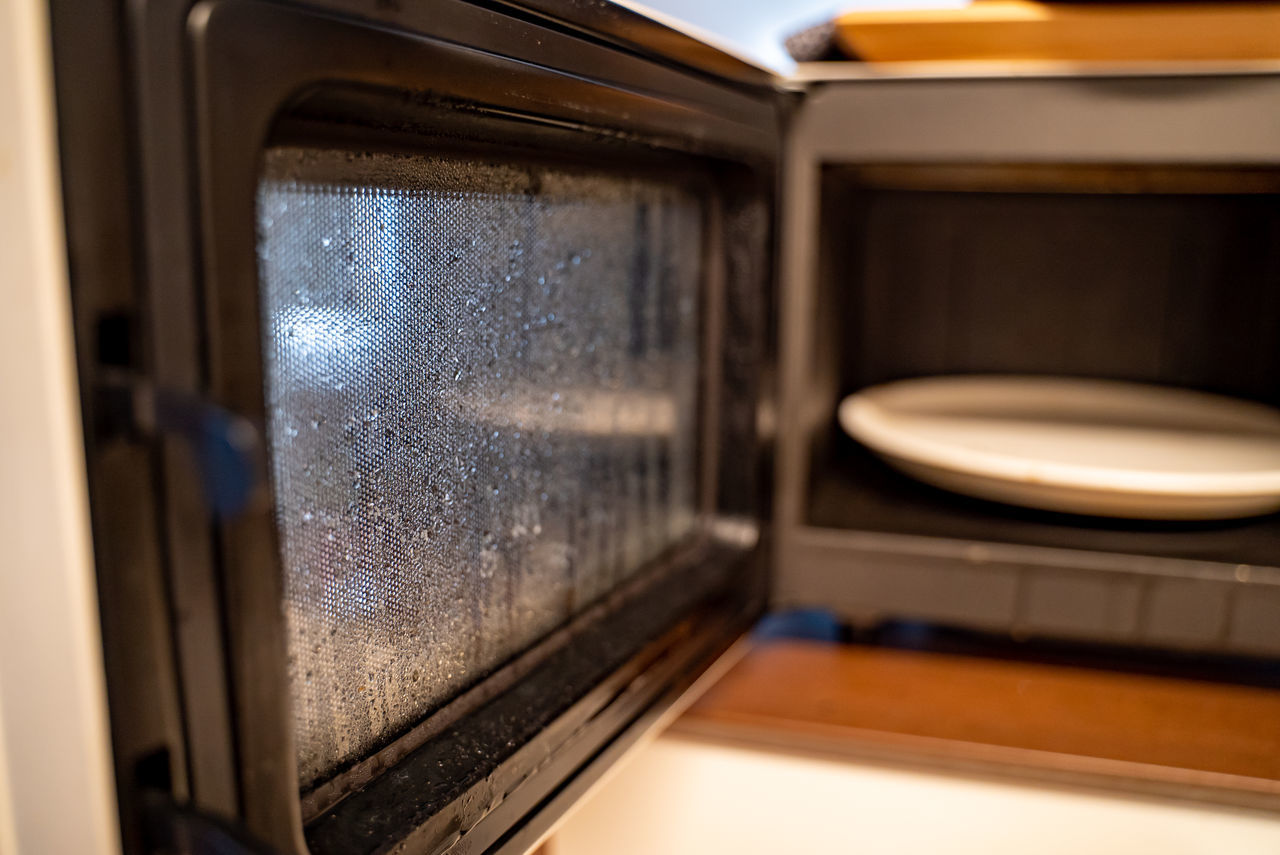 f:id:TAKAPPRS:20201101133159j:plain