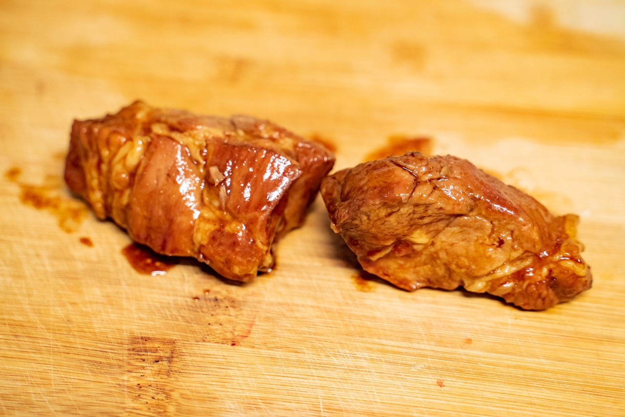 f:id:TAKAPPRS:20201101133214j:plain