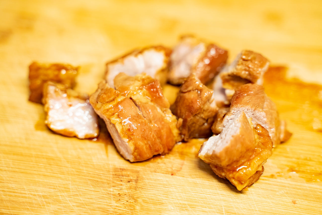 f:id:TAKAPPRS:20201101133226j:plain