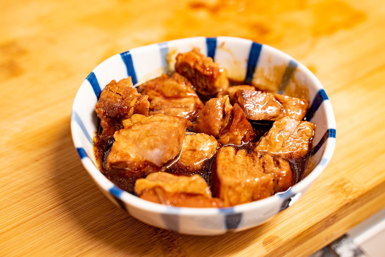 f:id:TAKAPPRS:20201101133240j:plain