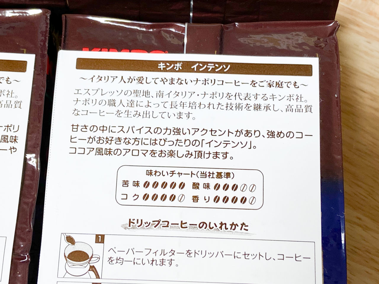 f:id:TAKAPPRS:20201101140609j:plain f:id:TAKAPPRS:20201101140609j:plain