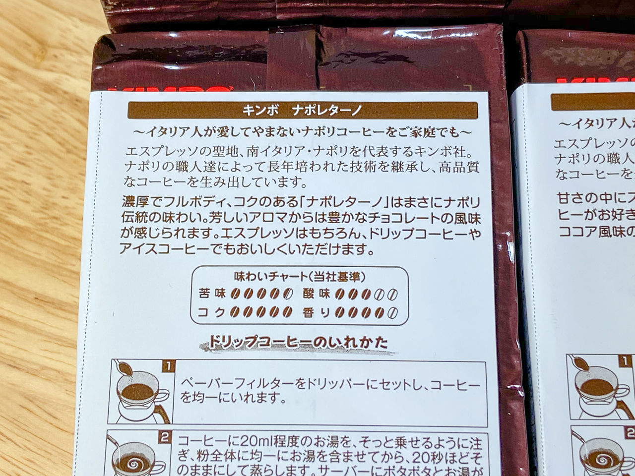 f:id:TAKAPPRS:20201101140625j:plain f:id:TAKAPPRS:20201101140625j:plain