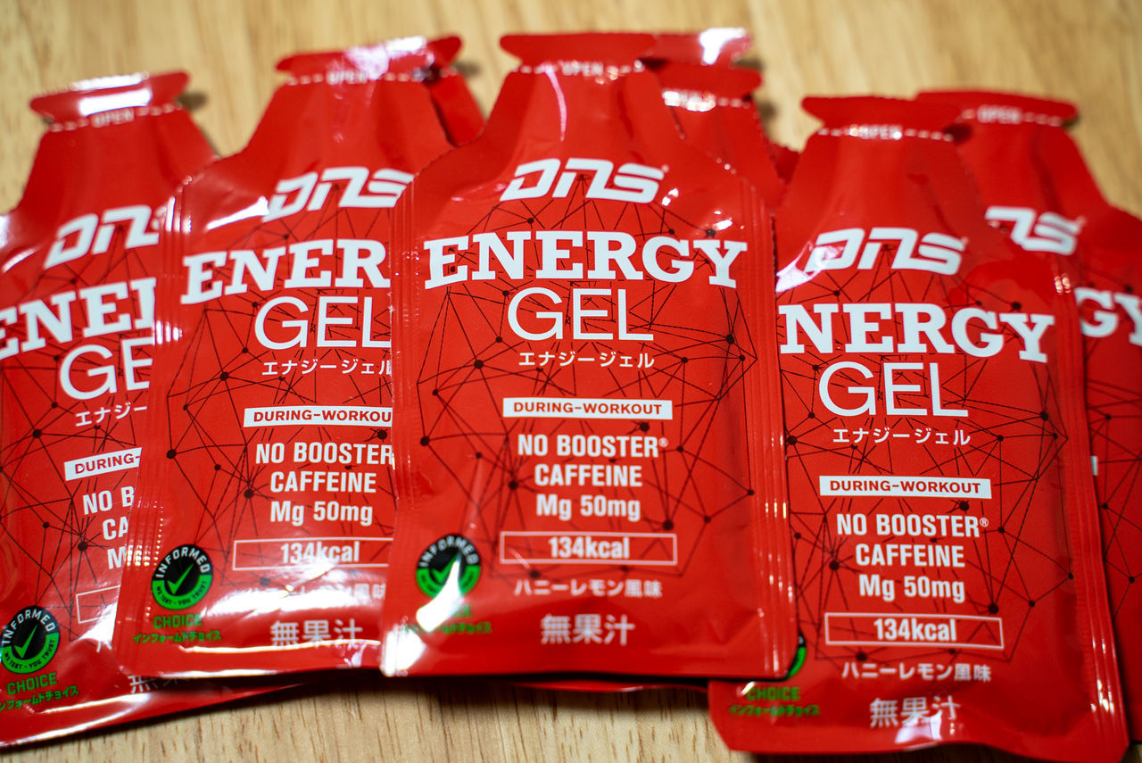 f:id:TAKAPPRS:20201227155656j:plain