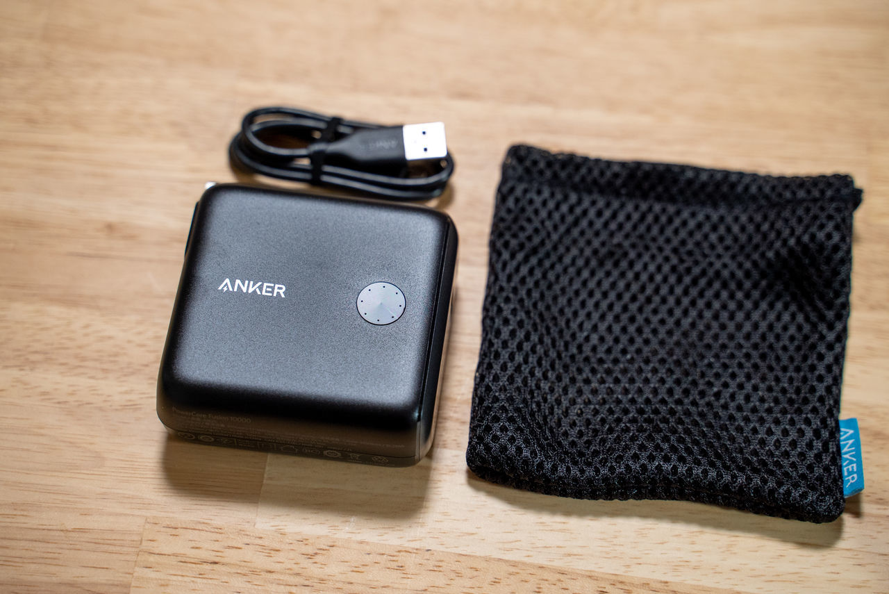 f:id:TAKAPPRS:20210131141515j:plain