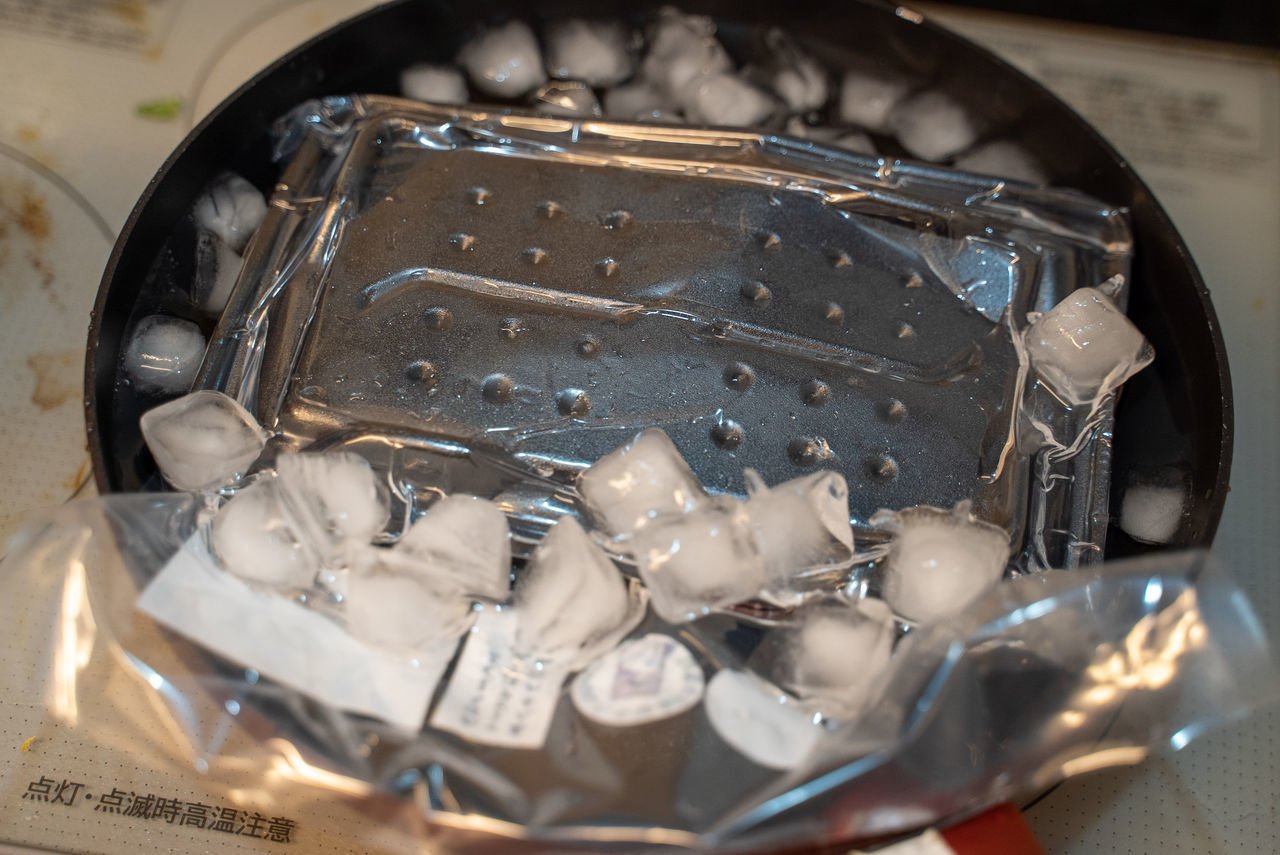 f:id:TAKAPPRS:20210206164305j:plain