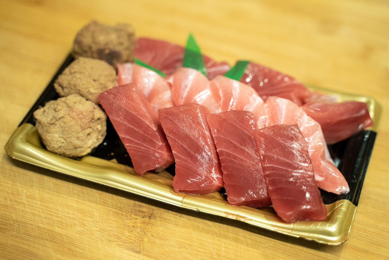 f:id:TAKAPPRS:20210206164332j:plain