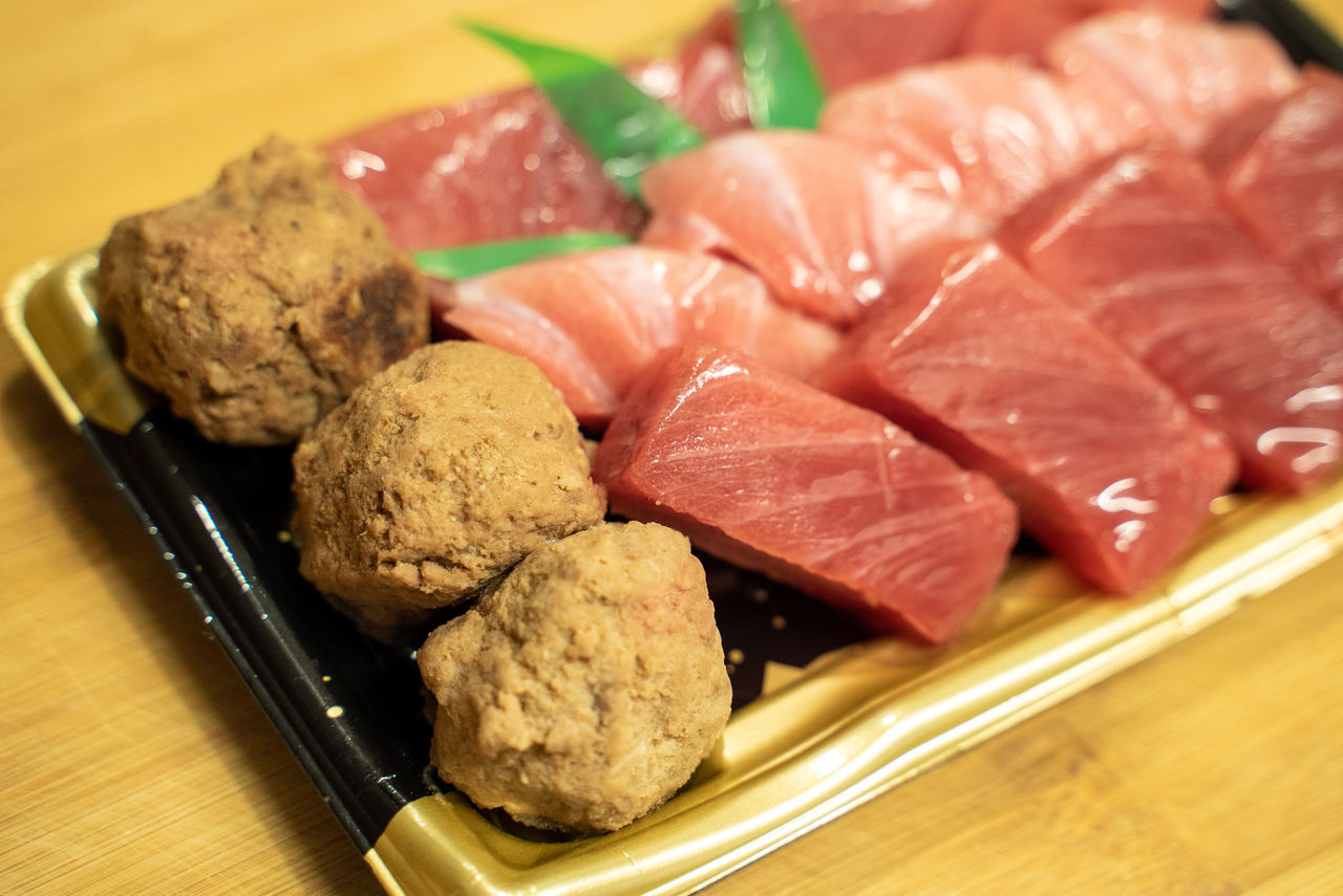 f:id:TAKAPPRS:20210206164346j:plain