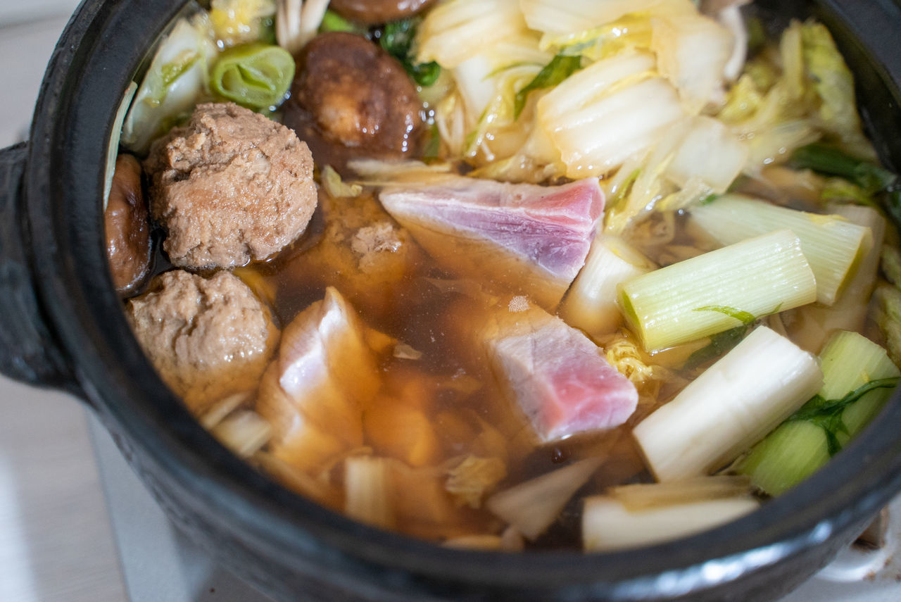 f:id:TAKAPPRS:20210206164444j:plain