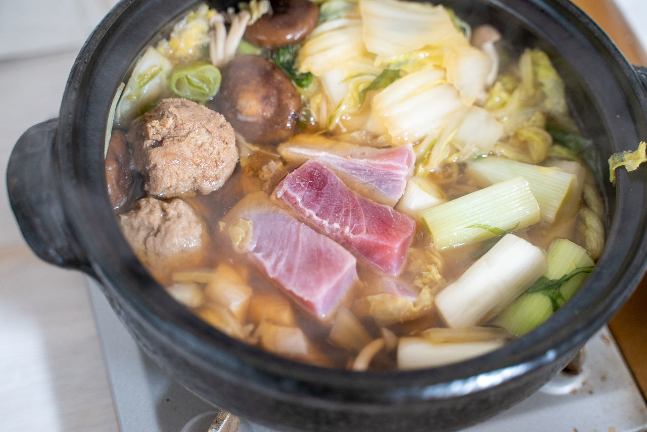 f:id:TAKAPPRS:20210206164458j:plain