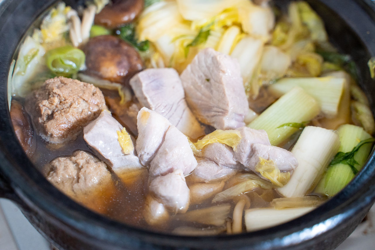 f:id:TAKAPPRS:20210206164513j:plain