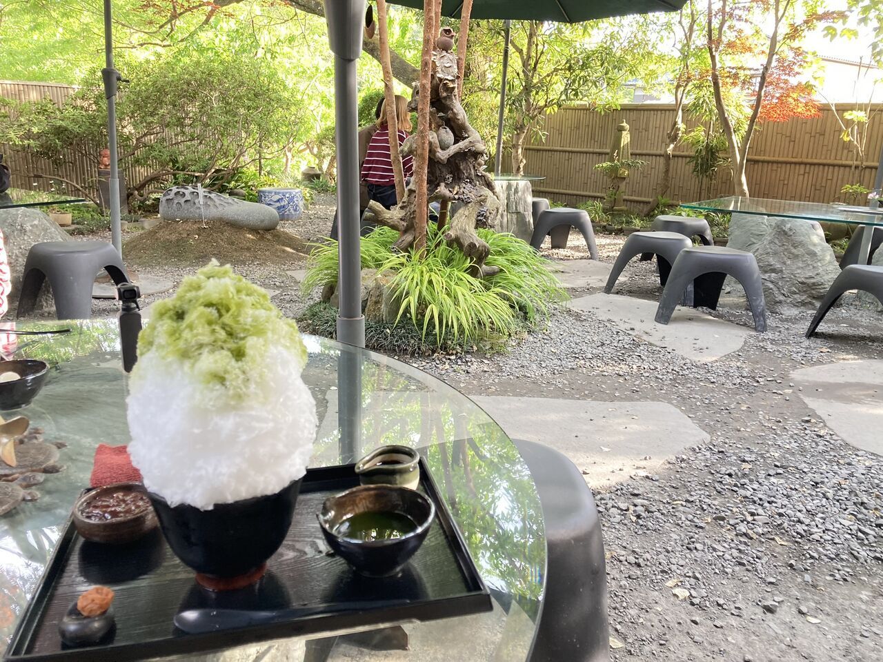 阿左美冷蔵 金崎本店に立ち寄り。 なんでもかくブログ TAKAP.P.R.S!!!!!