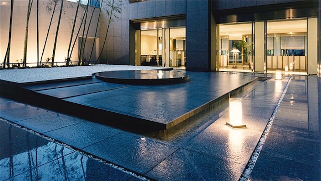 f:id:TAKARAMOCHI:20191223035422j:image