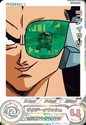 f:id:TAKEDESUYO:20251215170357j:image
