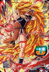 f:id:TAKEDESUYO:20251215211057j:image