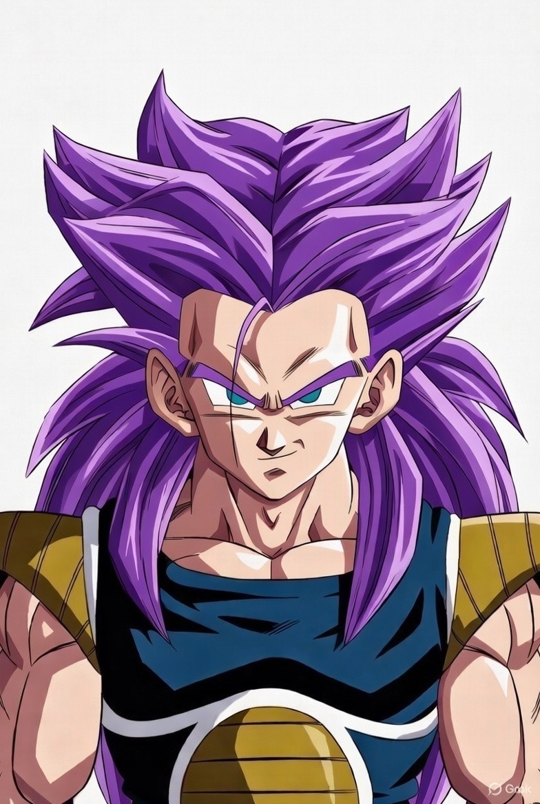 f:id:TAKEDESUYO:20251216093219j:image