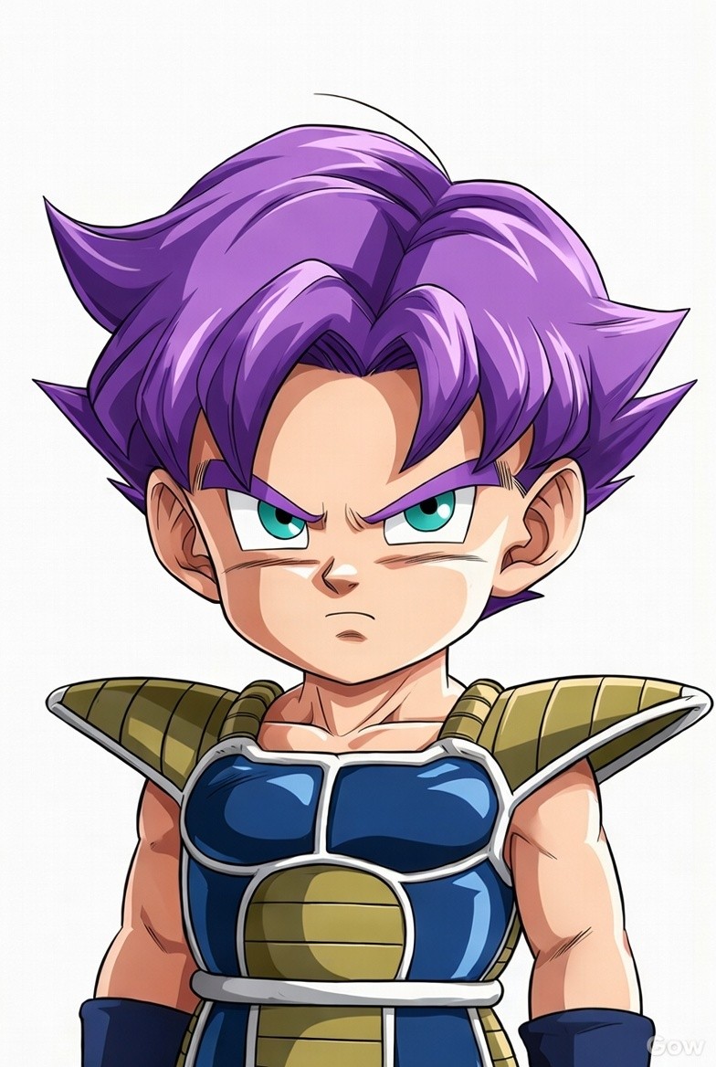 f:id:TAKEDESUYO:20251218194751j:image