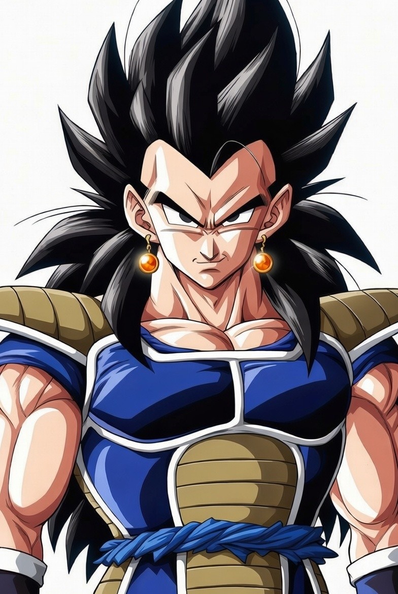 f:id:TAKEDESUYO:20251221154345j:image