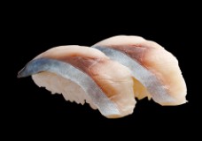 f:id:TAKEDESUYO:20260128164651j:image