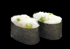 f:id:TAKEDESUYO:20260128205451j:image