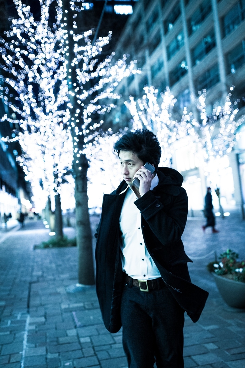 f:id:TAKEHIROINFOBLOG:20210623133218j:plain