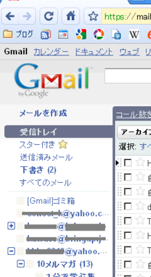 f:id:TAKEOFF:20100418003007p:image f:id:TAKEOFF:20100418003007p:image