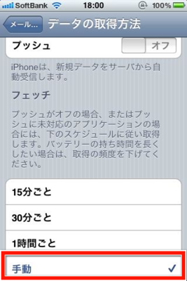 f:id:TAKEOFF:20101002180712j:image f:id:TAKEOFF:20101002180712j:image