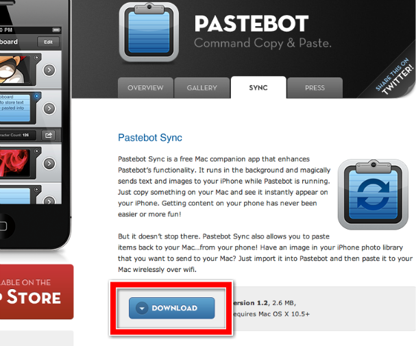 f:id:TAKEOFF:20110110031023p:image f:id:TAKEOFF:20110110031023p:image