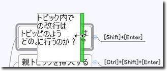 f:id:TAKEOFF:20110418234210p:image f:id:TAKEOFF:20110418234210p:image