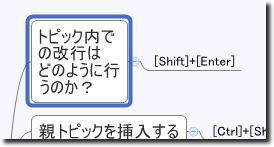 f:id:TAKEOFF:20110418234211p:image f:id:TAKEOFF:20110418234211p:image