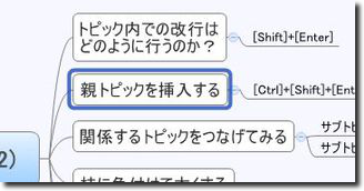 f:id:TAKEOFF:20110418234212p:image f:id:TAKEOFF:20110418234212p:image