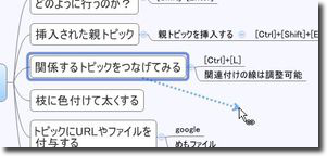 f:id:TAKEOFF:20110418234215p:image f:id:TAKEOFF:20110418234215p:image