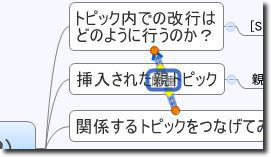 f:id:TAKEOFF:20110418234217p:image f:id:TAKEOFF:20110418234217p:image