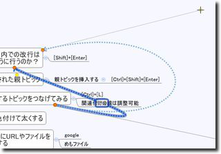 f:id:TAKEOFF:20110418234219p:image f:id:TAKEOFF:20110418234219p:image