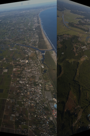 f:id:TAKEOFF:20111203023936p:image