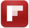 f:id:TAKEOFF:20111212020113p:image:small:left f:id:TAKEOFF:20111212020113p:image:small:left