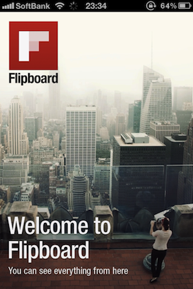 f:id:TAKEOFF:20111212020114p:image f:id:TAKEOFF:20111212020114p:image